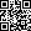 https://mehrnews.com/x35Q2T
