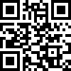 https://mehrnews.com/xMM4C