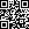 https://mehrnews.com/x32TW2
