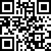 https://mehrnews.com/xPfKr