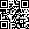 https://mehrnews.com/x38jVm