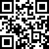 https://mehrnews.com/xpB3R