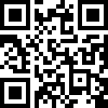 https://mehrnews.com/xWSNb