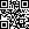 https://mehrnews.com/xMxx9