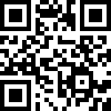 https://mehrnews.com/x39XS5