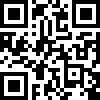 https://mehrnews.com/x34LWq