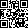 https://mehrnews.com/xQz85