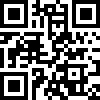 https://mehrnews.com/xht7P