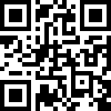 https://mehrnews.com/x364Pn