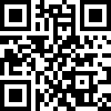 https://mehrnews.com/xZ8zx