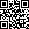 https://mehrnews.com/x3cJBv