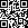 https://mehrnews.com/x37Qpf