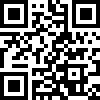 https://mehrnews.com/x329ts