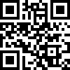 https://mehrnews.com/xY8RN