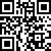 https://mehrnews.com/xYTDJ