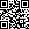 https://mehrnews.com/x3cKMk