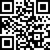 https://mehrnews.com/x3bsLk