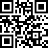 https://mehrnews.com/xKpV5