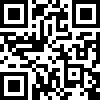 https://mehrnews.com/x3bSGd