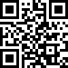https://mehrnews.com/x38cw6