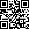 https://mehrnews.com/x36Zh7