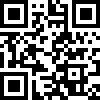 https://mehrnews.com/x37SWF