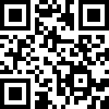 https://mehrnews.com/x38sfD
