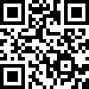 https://mehrnews.com/x36syX
