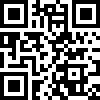 https://mehrnews.com/xqvWG