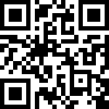 https://mehrnews.com/x32bzN
