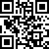 https://mehrnews.com/xM6d2