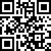 https://mehrnews.com/xZCx4