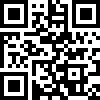 https://mehrnews.com/x3b7Jb