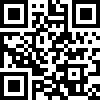 https://mehrnews.com/x37vPn