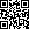 https://mehrnews.com/xWj6W