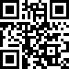 https://mehrnews.com/xDnSk