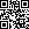 https://mehrnews.com/xVmWN