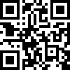 https://mehrnews.com/x3c9Wp