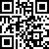 https://mehrnews.com/xPzwm