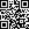 https://mehrnews.com/x3cXtt