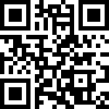 https://mehrnews.com/xKx4q