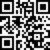 https://mehrnews.com/xQNpv