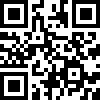 https://mehrnews.com/xdcth