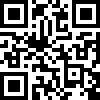 https://mehrnews.com/x36Qgq