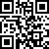 https://mehrnews.com/xZKGS
