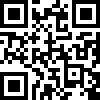 https://mehrnews.com/xrttQ