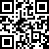 https://mehrnews.com/x39d2g