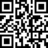 https://mehrnews.com/x39n5g