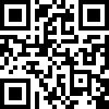 https://mehrnews.com/x32pBL