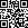 https://mehrnews.com/xSRJw